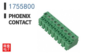 1755800 ͼƬ